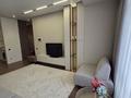 2-комнатная квартира · 52 м², Калдаякова 3 за 350 000 ₸ в Астане, Алматы р-н — фото 8