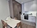 2-комнатная квартира · 52 м², Калдаякова 3 за 350 000 ₸ в Астане, Алматы р-н — фото 9