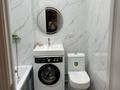 2-бөлмелі пәтер · 42 м² · 2/3 қабат, Үстірт 2936а/1 — ЖК Terekti park, бағасы: 200 000 ₸ в Енбекши (Карасайский район) — фото 3