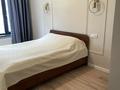 2-бөлмелі пәтер · 42 м² · 2/3 қабат, Үстірт 2936а/1 — ЖК Terekti park, бағасы: 200 000 ₸ в Енбекши (Карасайский район) — фото 4