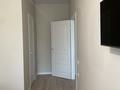 2-бөлмелі пәтер · 42 м² · 2/3 қабат, Үстірт 2936а/1 — ЖК Terekti park, бағасы: 200 000 ₸ в Енбекши (Карасайский район) — фото 5