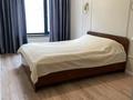 2-бөлмелі пәтер · 42 м² · 2/3 қабат, Үстірт 2936а/1 — ЖК Terekti park, бағасы: 200 000 ₸ в Енбекши (Карасайский район) — фото 6