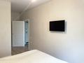 2-бөлмелі пәтер · 42 м² · 2/3 қабат, Үстірт 2936а/1 — ЖК Terekti park, бағасы: 200 000 ₸ в Енбекши (Карасайский район) — фото 7
