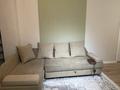 2-бөлмелі пәтер · 42 м² · 2/3 қабат, Үстірт 2936а/1 — ЖК Terekti park, бағасы: 200 000 ₸ в Енбекши (Карасайский район) — фото 8