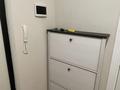 2-бөлмелі пәтер · 42 м² · 2/3 қабат, Үстірт 2936а/1 — ЖК Terekti park, бағасы: 200 000 ₸ в Енбекши (Карасайский район) — фото 9