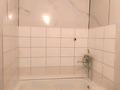 1-комнатная квартира · 20.4 м² · 1/10 этаж, Куйши Дины 46/1 — Аблайхана - ЕНУ за 10.5 млн ₸ в Астане, Алматы р-н