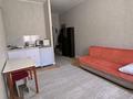 1-комнатная квартира · 20.4 м² · 1/10 этаж, Куйши Дины 46/1 — Аблайхана - ЕНУ за 10.5 млн ₸ в Астане, Алматы р-н — фото 4