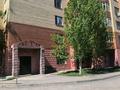1-комнатная квартира · 20.4 м² · 1/10 этаж, Куйши Дины 46/1 — Аблайхана - ЕНУ за 10.5 млн ₸ в Астане, Алматы р-н — фото 6
