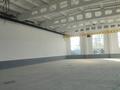Зауыт · 15 сотық, Суюнбая 284, бағасы: 7 млн ₸ в Алматы, Турксибский р-н — фото 2
