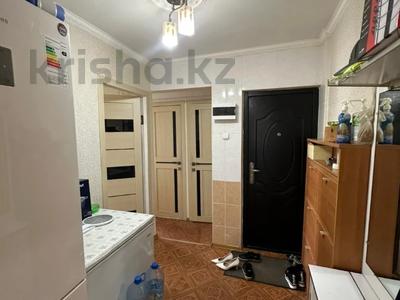 3-комнатная квартира · 58.4 м² · 2/5 этаж, Авангард 2 мкр. 1 за 17.5 млн ₸ в Атырау, мкр Авангард-2