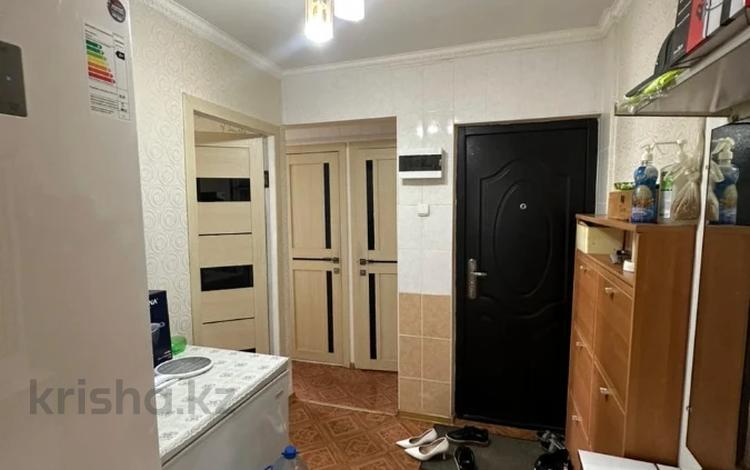 3-комнатная квартира · 58.4 м² · 2/5 этаж, Авангард 2 мкр. 1 за 17.5 млн ₸ в Атырау, мкр Авангард-2 — фото 2