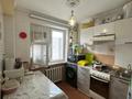 3-комнатная квартира · 58.4 м² · 2/5 этаж, Авангард 2 мкр. 1 за 17.5 млн ₸ в Атырау, мкр Авангард-2 — фото 10