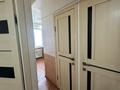 3-комнатная квартира · 58.4 м² · 2/5 этаж, Авангард 2 мкр. 1 за 17.5 млн ₸ в Атырау, мкр Авангард-2 — фото 11