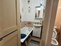 3-комнатная квартира · 58.4 м² · 2/5 этаж, Авангард 2 мкр. 1 за 17.5 млн ₸ в Атырау, мкр Авангард-2 — фото 12