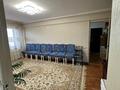 3-комнатная квартира · 58.4 м² · 2/5 этаж, Авангард 2 мкр. 1 за 17.5 млн ₸ в Атырау, мкр Авангард-2 — фото 13