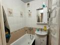 3-комнатная квартира · 58.4 м² · 2/5 этаж, Авангард 2 мкр. 1 за 17.5 млн ₸ в Атырау, мкр Авангард-2 — фото 15