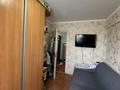 3-комнатная квартира · 58.4 м² · 2/5 этаж, Авангард 2 мкр. 1 за 17.5 млн ₸ в Атырау, мкр Авангард-2 — фото 2