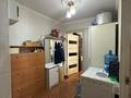 3-комнатная квартира · 58.4 м² · 2/5 этаж, Авангард 2 мкр. 1 за 17.5 млн ₸ в Атырау, мкр Авангард-2 — фото 3
