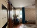 3-комнатная квартира · 58.4 м² · 2/5 этаж, Авангард 2 мкр. 1 за 17.5 млн ₸ в Атырау, мкр Авангард-2 — фото 9