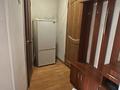 2-комнатная квартира · 37.5 м² · 2/5 этаж, Сарыарка — Богенбай батыра за 18 млн ₸ в Астане, Сарыарка р-н