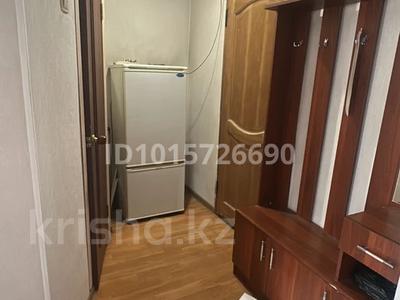 2-бөлмелі пәтер · 37.5 м² · 2/5 қабат, Сарыарка — Богенбай батыра, бағасы: 18 млн ₸ в Астане, Сарыарка р-н