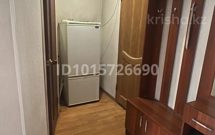 2-комнатная квартира · 37.5 м² · 2/5 этаж, Сарыарка — Богенбай батыра за 18 млн ₸ в Астане, Сарыарка р-н — фото 2