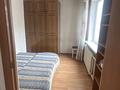2-комнатная квартира · 37.5 м² · 2/5 этаж, Сарыарка — Богенбай батыра за 18 млн ₸ в Астане, Сарыарка р-н — фото 3