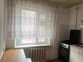 2-комнатная квартира · 37.5 м² · 2/5 этаж, Сарыарка — Богенбай батыра за 18 млн ₸ в Астане, Сарыарка р-н — фото 5