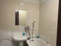 2-комнатная квартира · 37.5 м² · 2/5 этаж, Сарыарка — Богенбай батыра за 18 млн ₸ в Астане, Сарыарка р-н — фото 6