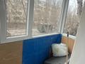 2-комнатная квартира · 37.5 м² · 2/5 этаж, Сарыарка — Богенбай батыра за 18 млн ₸ в Астане, Сарыарка р-н — фото 7