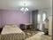 1-комнатная квартира · 45 м² · 2/12 этаж, Рыскулбекова 28/9 — Возле КазГАСА за 300 000 ₸ в Алматы, Бостандыкский р-н