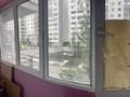 1-бөлмелі пәтер · 45 м² · 2/12 қабат, Рыскулбекова 28/9 — Возле КазГАСА, бағасы: 300 000 ₸ в Алматы, Бостандыкский р-н — фото 5