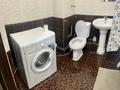 1-бөлмелі пәтер · 45 м² · 2/12 қабат, Рыскулбекова 28/9 — Возле КазГАСА, бағасы: 300 000 ₸ в Алматы, Бостандыкский р-н — фото 6