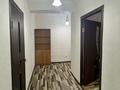 1-бөлмелі пәтер · 45 м² · 2/12 қабат, Рыскулбекова 28/9 — Возле КазГАСА, бағасы: 300 000 ₸ в Алматы, Бостандыкский р-н — фото 7