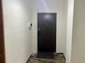 1-бөлмелі пәтер · 45 м² · 2/12 қабат, Рыскулбекова 28/9 — Возле КазГАСА, бағасы: 300 000 ₸ в Алматы, Бостандыкский р-н — фото 8