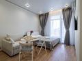 1-бөлмелі пәтер · 30 м² · 16/16 қабат, Розыбакиева 197/2 — Ескараева, бағасы: 25 000 ₸ в Алматы, Бостандыкский р-н — фото 39