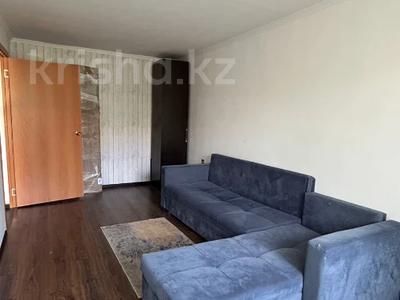 1-бөлмелі пәтер · 29.9 м² · 4/5 қабат, Авангард 3 35, бағасы: 10.5 млн ₸ в Атырау, мкр Авангард-3