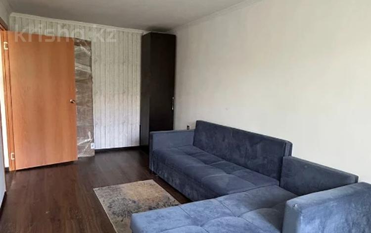 1-бөлмелі пәтер · 29.9 м² · 4/5 қабат, Авангард 3 35, бағасы: 10.5 млн ₸ в Атырау, мкр Авангард-3 — фото 2