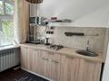 1-бөлмелі пәтер · 29.9 м² · 4/5 қабат, Авангард 3 35, бағасы: 10.5 млн ₸ в Атырау, мкр Авангард-3 — фото 5