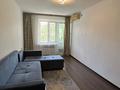 1-бөлмелі пәтер · 29.9 м² · 4/5 қабат, Авангард 3 35, бағасы: 10.5 млн ₸ в Атырау, мкр Авангард-3 — фото 4