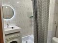 1-бөлмелі пәтер · 29.9 м² · 4/5 қабат, Авангард 3 35, бағасы: 10.5 млн ₸ в Атырау, мкр Авангард-3 — фото 8