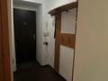 1-бөлмелі пәтер · 29.9 м² · 4/5 қабат, Авангард 3 35, бағасы: 10.5 млн ₸ в Атырау, мкр Авангард-3 — фото 10