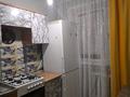 3-комнатная квартира · 62 м² · 5/5 этаж, 1-й микрорайон, Текстильщиков 23 — Бульвар молодёжи за 220 000 ₸ в Костанае — фото 2