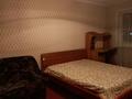 3-комнатная квартира · 62 м² · 5/5 этаж, 1-й микрорайон, Текстильщиков 23 — Бульвар молодёжи за 220 000 ₸ в Костанае — фото 6