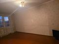 3-комнатная квартира · 62 м² · 5/5 этаж, 1-й микрорайон, Текстильщиков 23 — Бульвар молодёжи за 220 000 ₸ в Костанае — фото 7