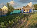 Саяжай · 2 бөлме · 25 м² · 4 жүзд., Железобетонщик, бағасы: 3.6 млн ₸ в Костанае — фото 4