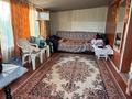 Саяжай · 2 бөлме · 25 м² · 4 жүзд., Железобетонщик, бағасы: 3.6 млн ₸ в Костанае — фото 5