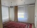 2-комнатная квартира · 58 м² · 8/24 этаж, Е-429 26 за 280 000 ₸ в Астане, Нура р-н