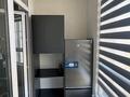 2-комнатная квартира · 58 м² · 8/24 этаж, Е-429 26 за 280 000 ₸ в Астане, Нура р-н — фото 2