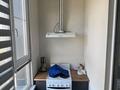 2-комнатная квартира · 58 м² · 8/24 этаж, Е-429 26 за 280 000 ₸ в Астане, Нура р-н — фото 3